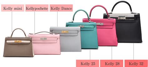 hermes kelly violet|hermes kelly pochette size.